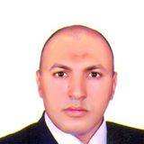 أ.د. عماد على